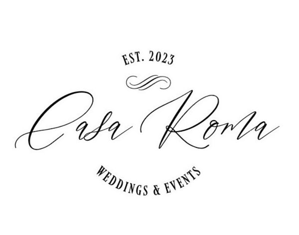Casa Roma Event Venue