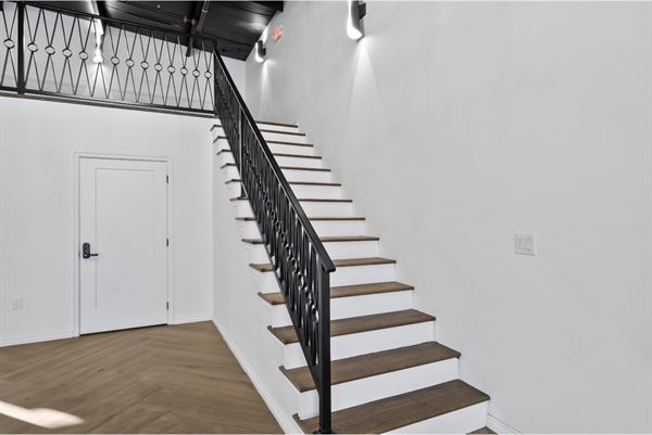 Casa Roma Event Venue