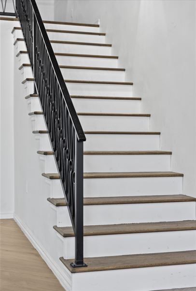 Casa Roma Event Venue