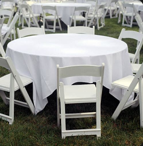 Casa Roma Event Venue