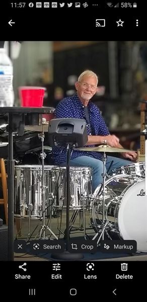 The Atlanta SoundKeepers