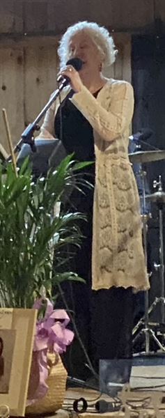 The Atlanta SoundKeepers