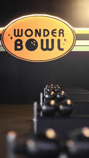 Blue Sky Patio and Pickleball