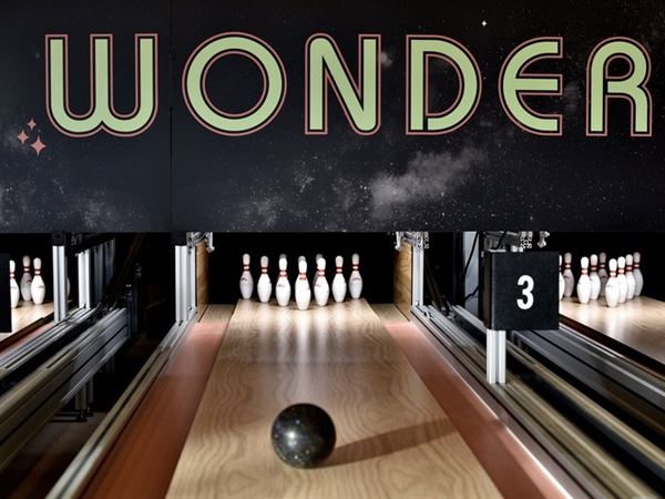 Blue Sky Patio and Pickleball