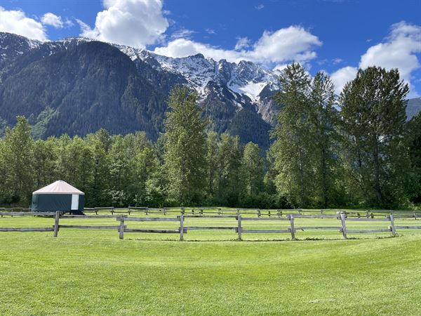 Sunstone Golf Club - Bar & Grill