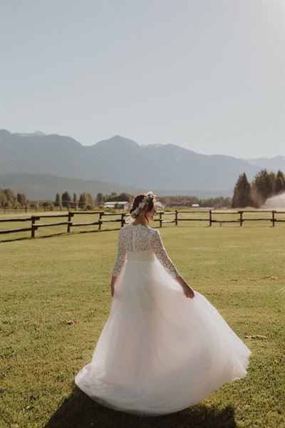 Sunstone Golf Club - Bar & Grill