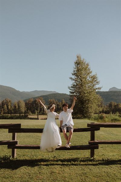 Sunstone Golf Club - Bar & Grill