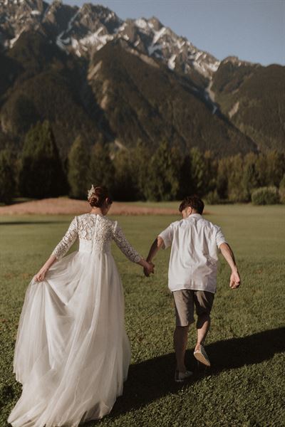 Sunstone Golf Club - Bar & Grill