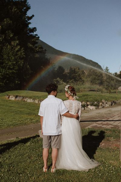 Sunstone Golf Club - Bar & Grill