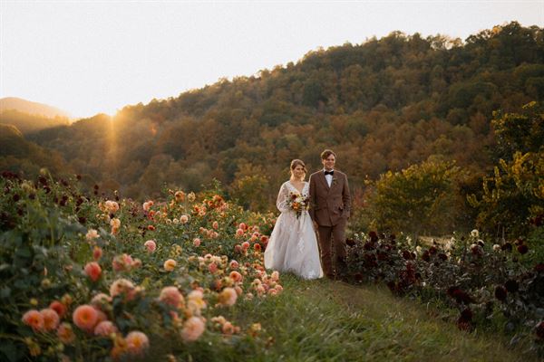 Kirsten Alexandria Photography