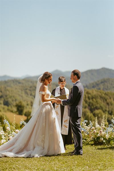 Kirsten Alexandria Photography