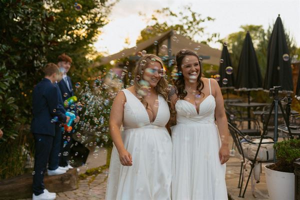 Kirsten Alexandria Photography