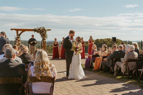 Kirsten Alexandria Photography