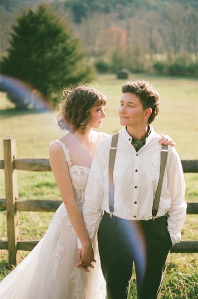 Kirsten Alexandria Photography