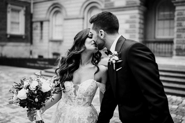 Avangard Photography