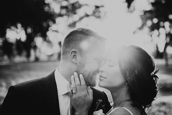 Avangard Photography