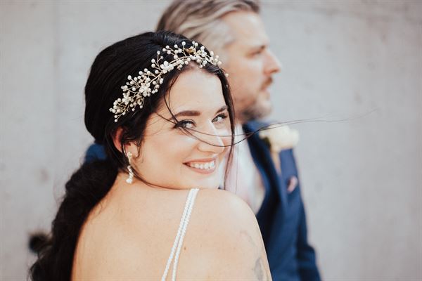 Avangard Photography