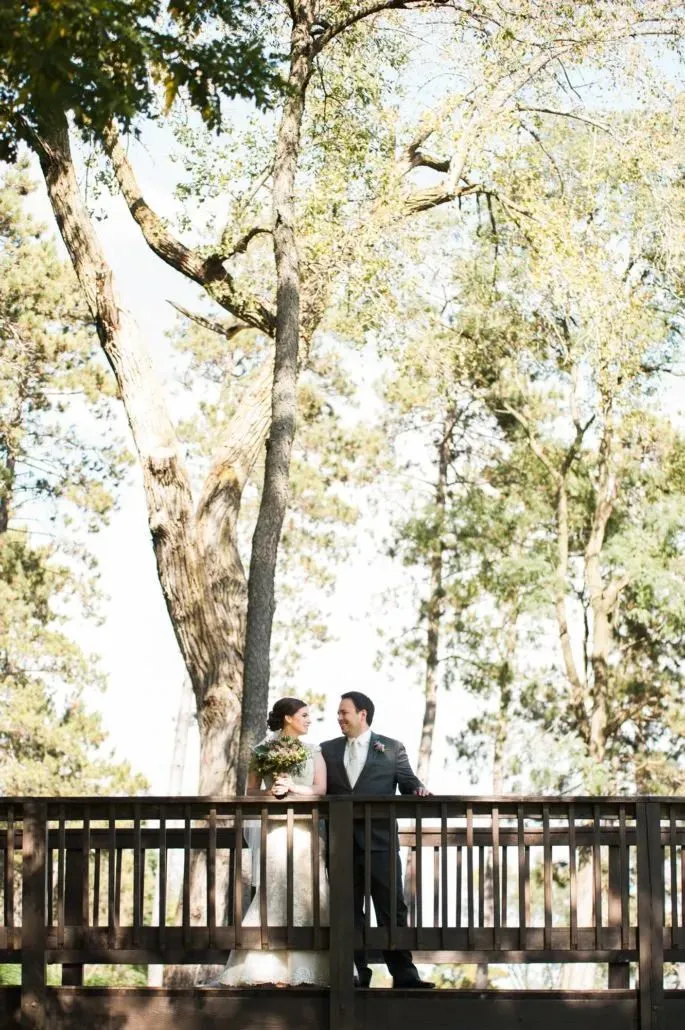 St. Croix National Golf Course