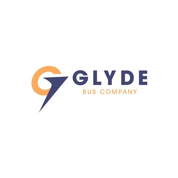 Glyde Bus Company