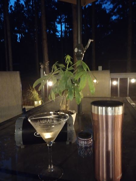 Luxor Retreat & Venue