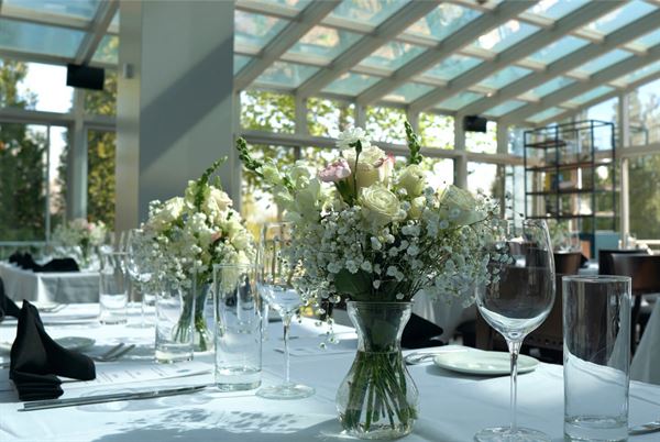 Hangar Two by Tangled Roots Brewing