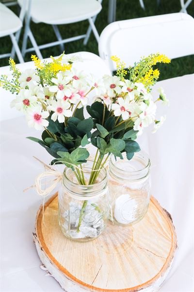 Arrowhead Golf Course