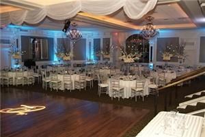 Samantha Goldberg & Co