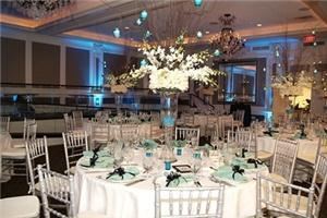 Samantha Goldberg & Co