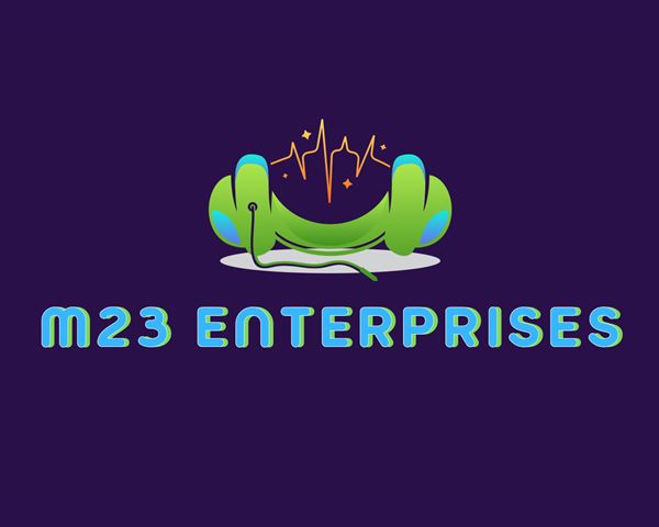 M23 Enterprises LLc