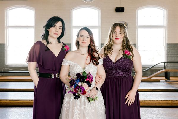 Breaktime Bowl and Bar