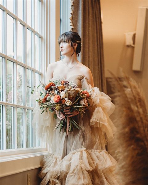 Developing Diamonds Photography LLC.