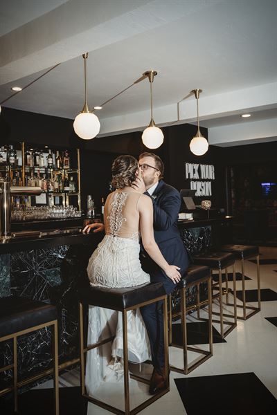 Developing Diamonds Photography LLC.