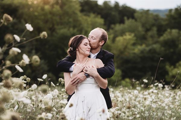 Developing Diamonds Photography LLC.