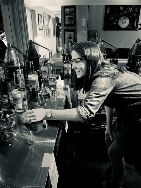 Alpine Social Club (a 21+ Venue)