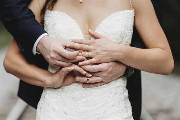 Developing Diamonds Photography LLC.