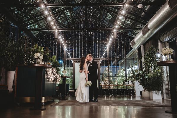 Developing Diamonds Photography LLC.