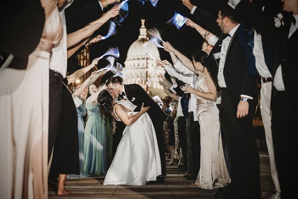 Developing Diamonds Photography LLC.