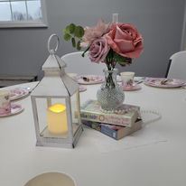 The Red Porch Event Venue