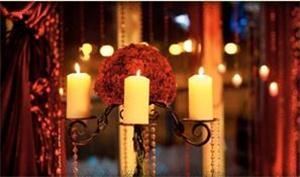 Samantha Goldberg & Co