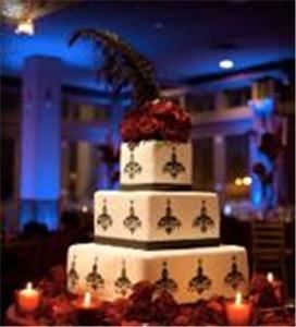 Samantha Goldberg & Co