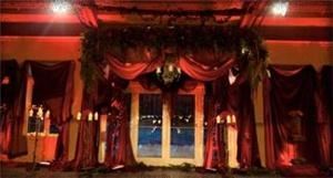 Samantha Goldberg & Co