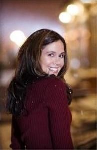 Samantha Goldberg & Co