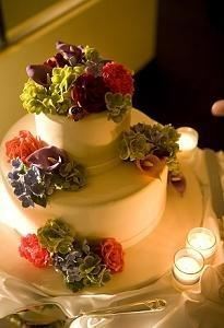 Samantha Goldberg & Co