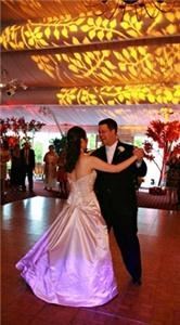 Samantha Goldberg & Co