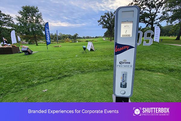 Shutterbox Photo Entertainment