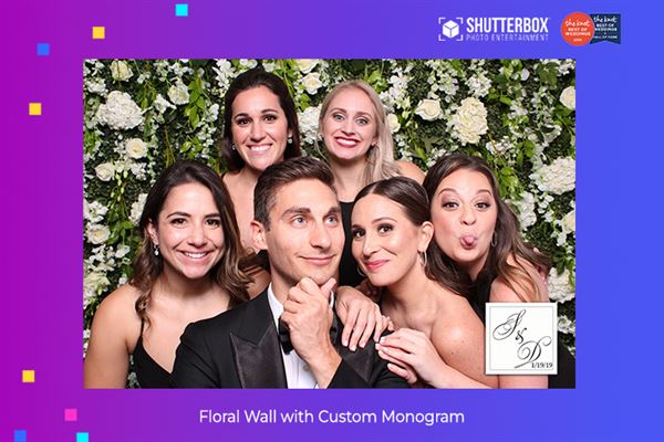 Shutterbox Photo Entertainment