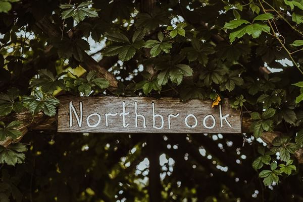 Northbrook Farm