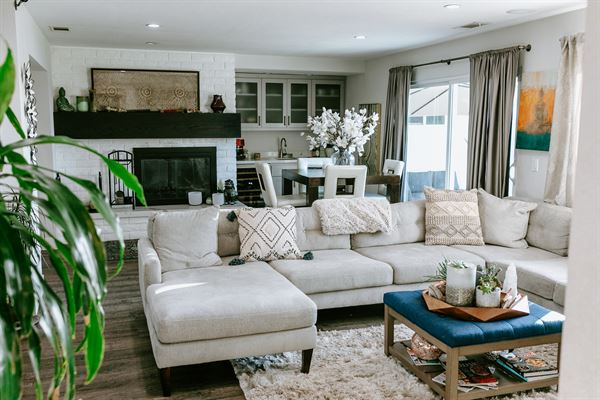 Divine Yoga Properties