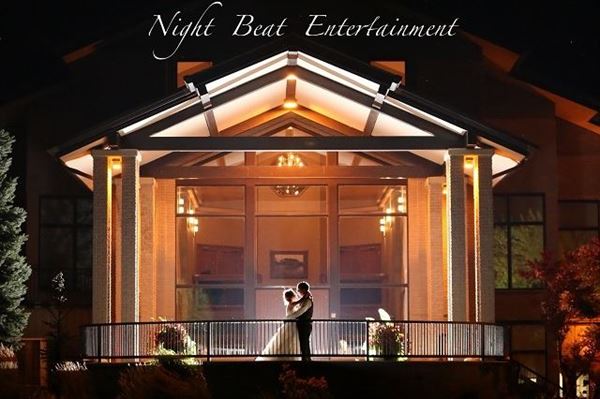 Pointe West Golf Club