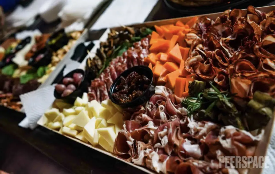 Sweeney Taud StudioZ